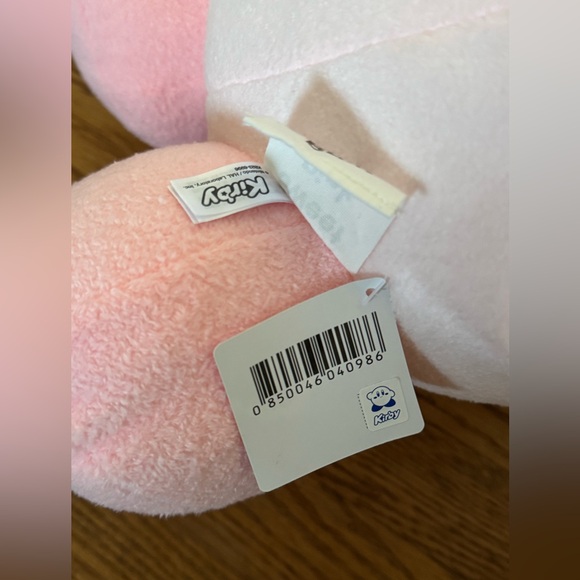 Kirby - Picture 4 of 4
